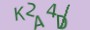 validcode
