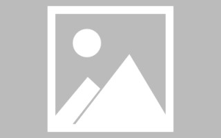 西藏网页设计开发（网页设计开发的课程图片怎么显示出来）