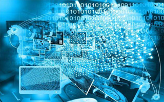 西藏 ,php声明和调用变量的符号是什么？